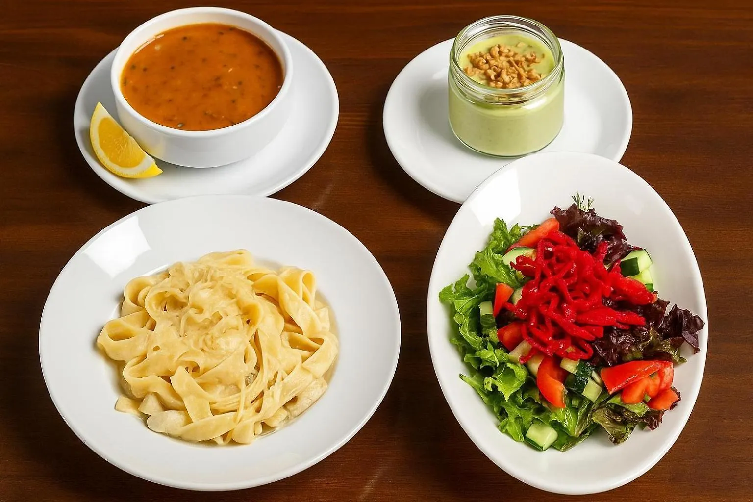 Tulip City Hotel & Spa Hb Istanbul 4*,