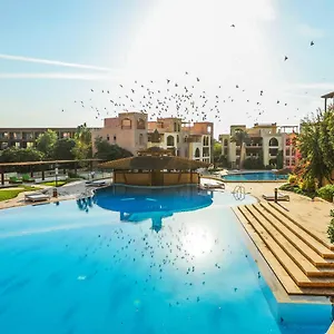 **** Курортный комплекс Tala Bay - Families Only Иордания