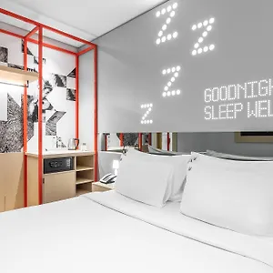 Hotel M Arabian Plaza Hotel&hotel ***