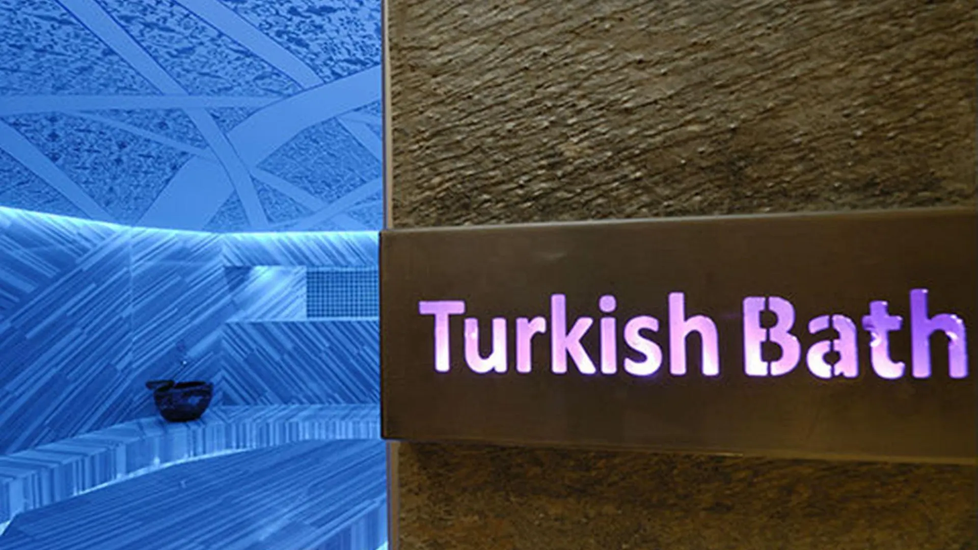 איסטמבול Tulip City Hotel & Spa Hb 4*,